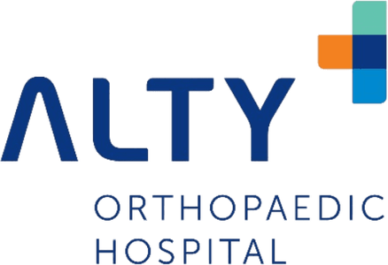 ALTY Orthopaedic Hospital