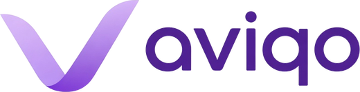 AVIQO